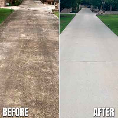 ANTES-Y-DESPUES-DRIVEWAY-2-3-opt