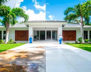 Firefly_Fotografia-ultra-realista-del-antes-y-despues-de-la-limpieza-del-suelo-exterior-de-la-417843-opt