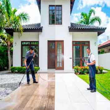 Firefly_Fotografia-ultra-realista-del-antes-y-despues-de-la-limpieza-del-suelo-exterior-de-la-601493-e1753991499946-opt2