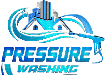 Florida Exterior Care